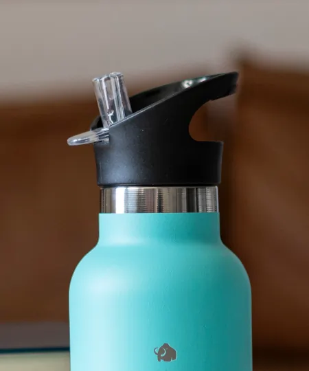 gallery_slim_bottle_lid_4