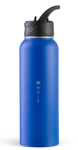 shadow_active_bottle_1200_blue