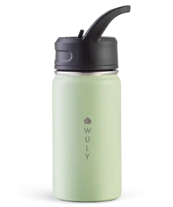shadow_active_bottle_350_mint