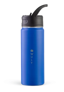 shadow_active_bottle_500_blue