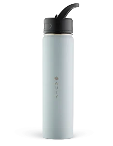 shadow_active_bottle_800_grey